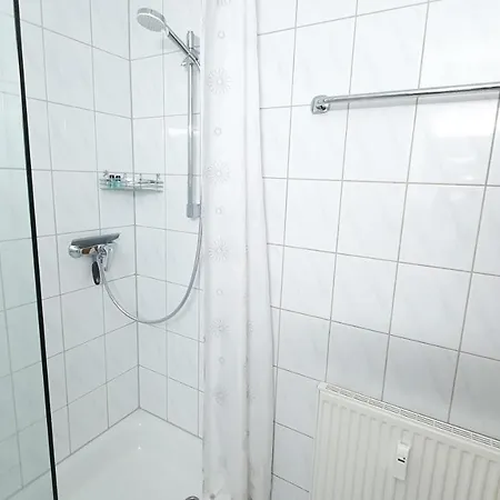 Gemuetliche Ferienwohnung In Wasserburg Buitenkant foto