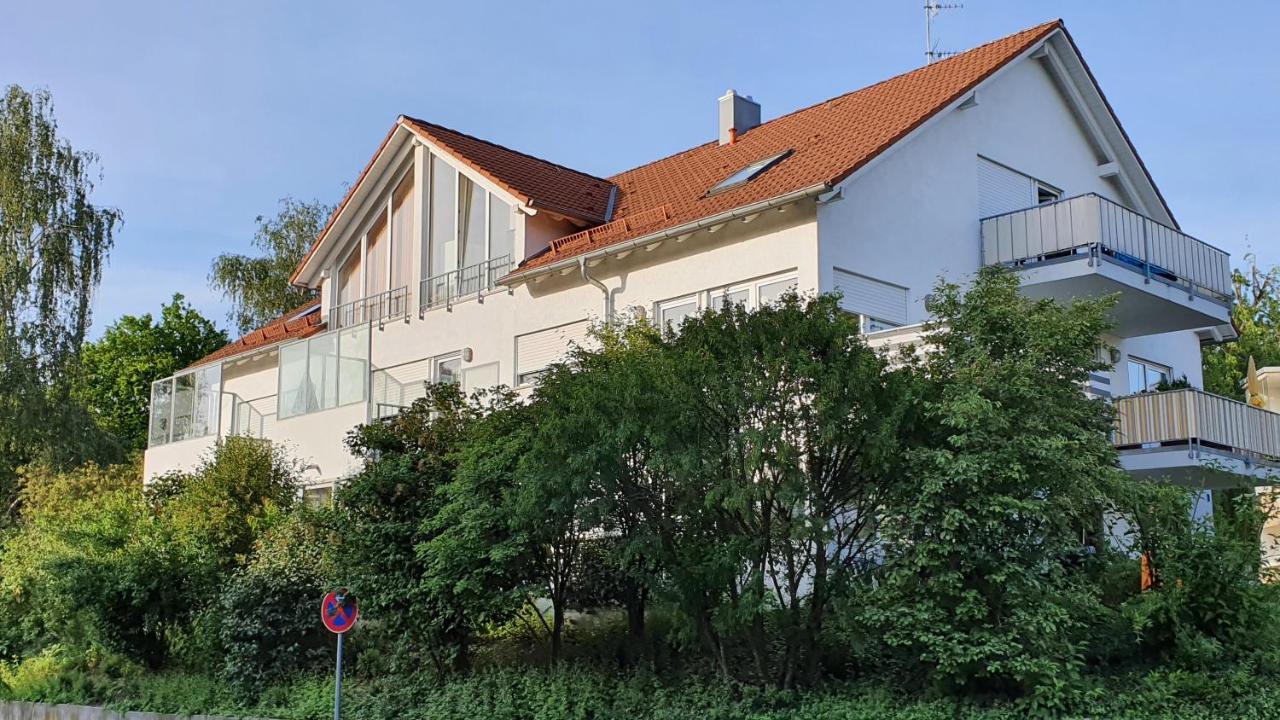 Gemuetliche In * Wasserburg am Bodensee